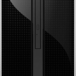 HP 460-a210ur MicroTower