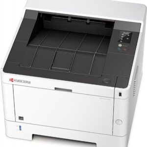 Kyocera Ecosys P2235dn