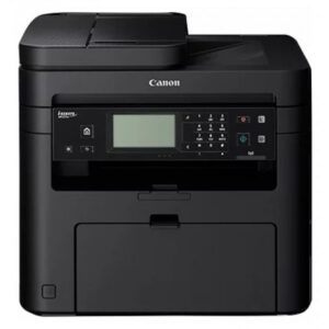 Canon imageCLASS MF237w