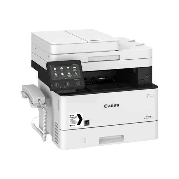 Canon i-SENSYS MF426dw