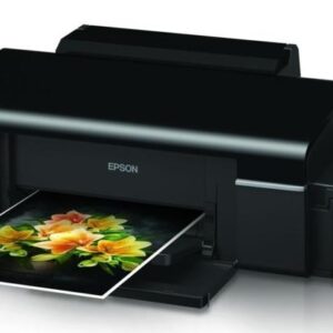 Epson L120