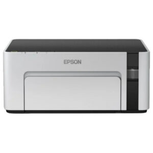 Epson M1100