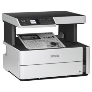 Epson M2140