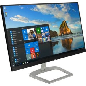 Philips - 27" 276E9QDSB IPS