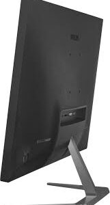 Philips - 32" 32E7QDAB IPS Full HD