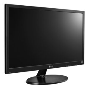 LG - 18,5" 19M38A