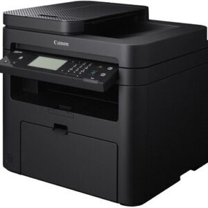 canon-i-sensys-mf237w