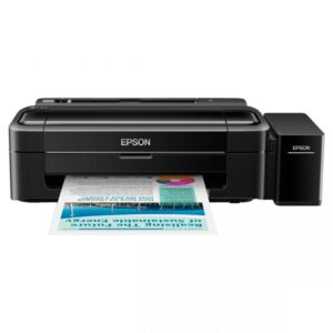 Epson L132