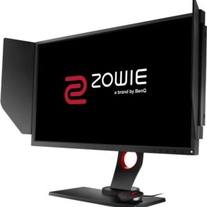 BenQ Zowie - 25" XL2546