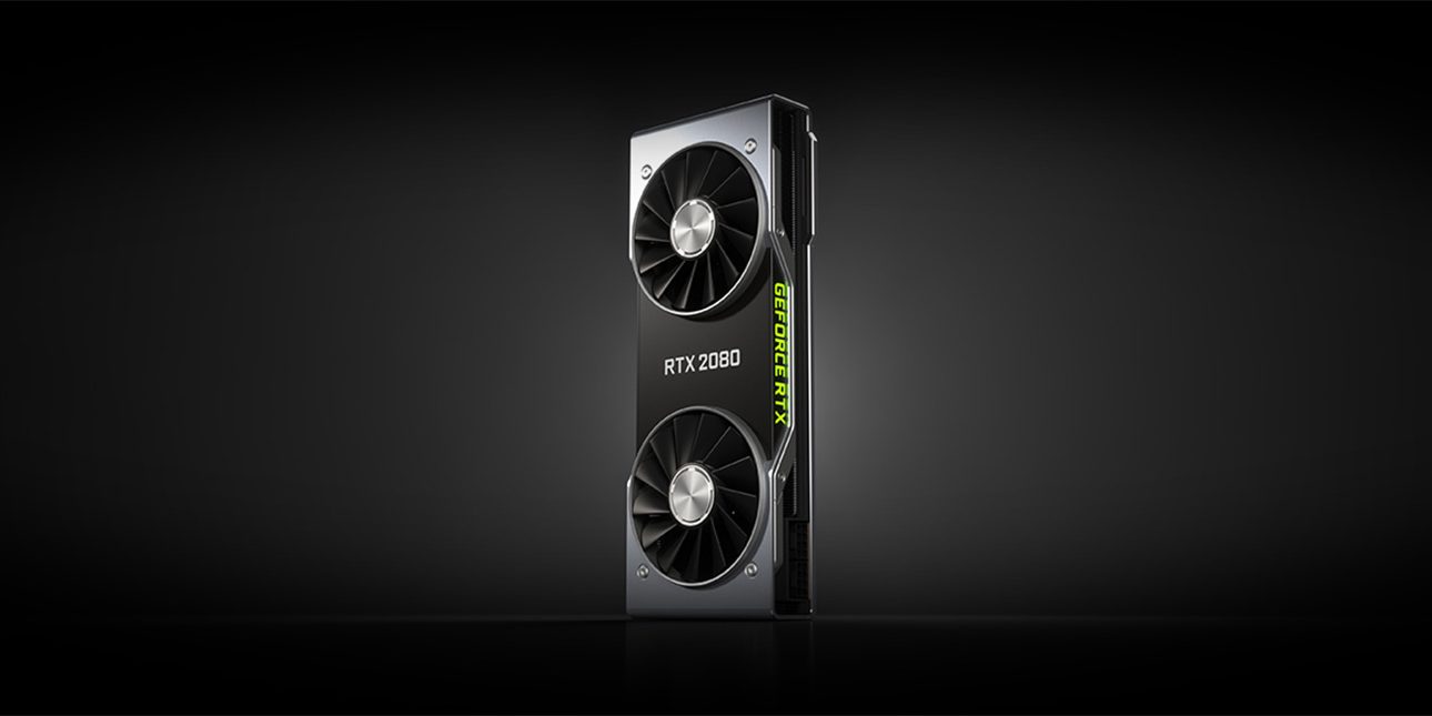 ЧТО ТАКОЕ NVIDIA DLSS И ПОЧЕМУ ТЕХНОЛОГИЯ ЗНАЧИТЕЛЬНО ПОВЫШАЕТ ЧАСТОТУ В ИГРАХ ЧТО ТАКОЕ NVIDIA DLSS И ПОЧЕМУ ТЕХНОЛОГИЯ ЗНАЧИТЕЛЬНО ПОВЫШАЕТ ЧАСТОТУ В ИГРАХ