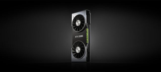 ЧТО ТАКОЕ NVIDIA DLSS И ПОЧЕМУ ТЕХНОЛОГИЯ ЗНАЧИТЕЛЬНО ПОВЫШАЕТ ЧАСТОТУ В ИГРАХ ЧТО ТАКОЕ NVIDIA DLSS И ПОЧЕМУ ТЕХНОЛОГИЯ ЗНАЧИТЕЛЬНО ПОВЫШАЕТ ЧАСТОТУ В ИГРАХ