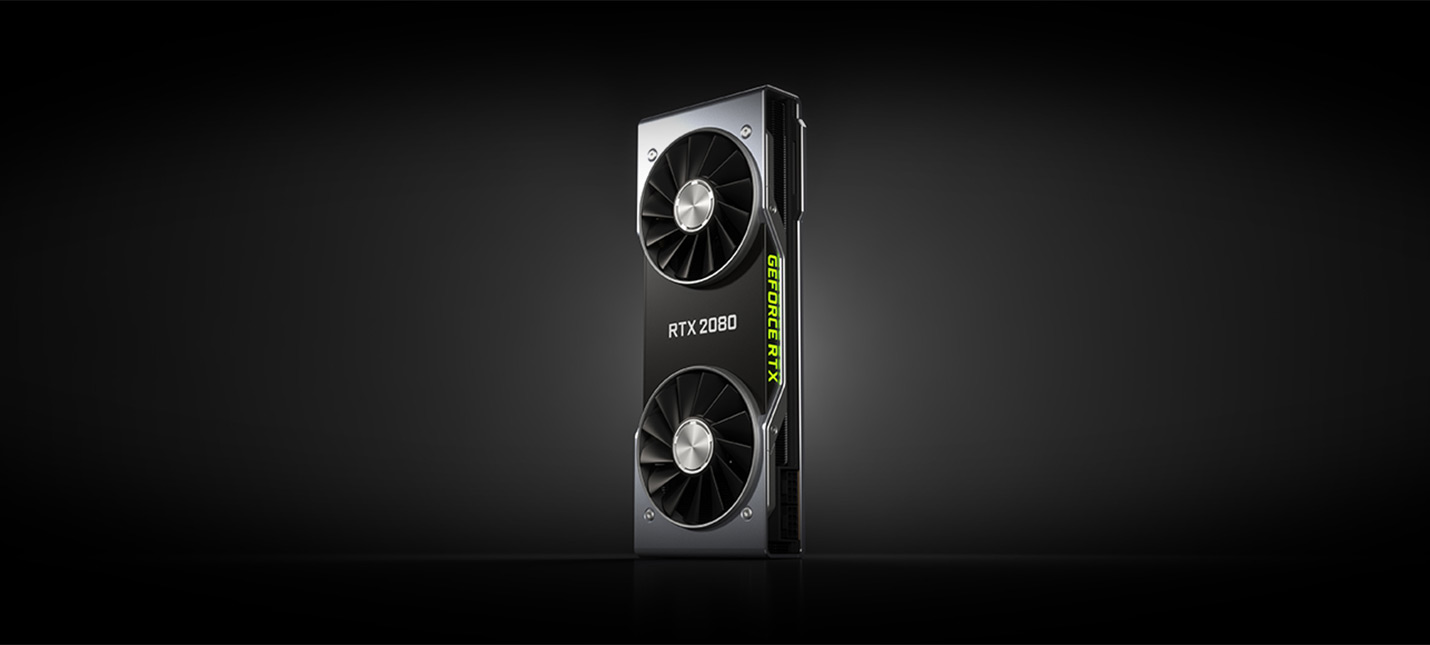ЧТО ТАКОЕ NVIDIA DLSS И ПОЧЕМУ ТЕХНОЛОГИЯ ЗНАЧИТЕЛЬНО ПОВЫШАЕТ ЧАСТОТУ В ИГРАХ ЧТО ТАКОЕ NVIDIA DLSS И ПОЧЕМУ ТЕХНОЛОГИЯ ЗНАЧИТЕЛЬНО ПОВЫШАЕТ ЧАСТОТУ В ИГРАХ