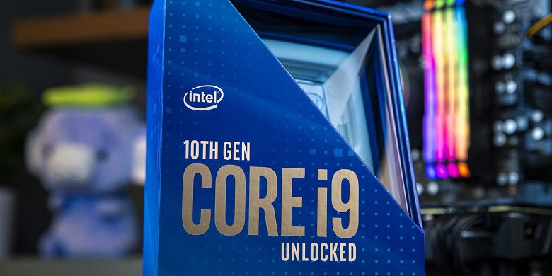Procesor-Intel-Core-i9-10900K-upoutavka_large
