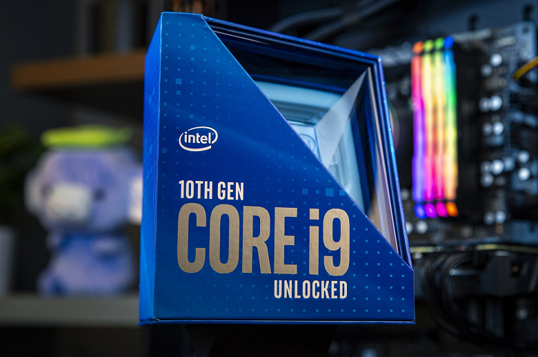 Procesor-Intel-Core-i9-10900K-upoutavka_large