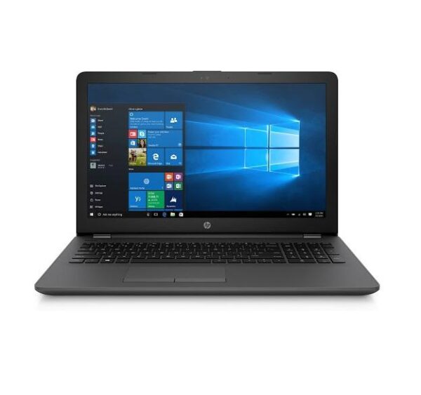 HP 15-DY1079DS 17-1065G7 12GB 256GB TOUCH 15.6"