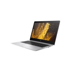 HP EliteBook 1040 G4