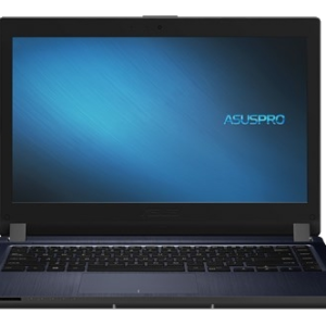 ASUS PRO P1440FA-FQ3026
