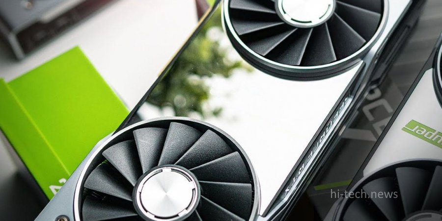 Nvidia GeForce RTX 3070 и RTX 3060 для ноутбуков протестированы в 3DMark Nvidia GeForce RTX 3070 и RTX 3060 для ноутбуков протестированы в 3DMark