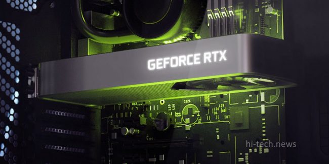 Карты GeForce RTX 3060 будут дорогими. Цены зашкаливают! Карты GeForce RTX 3060 будут дорогими. Цены зашкаливают!