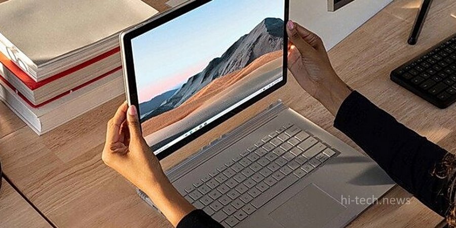 Oppo патентует устройство