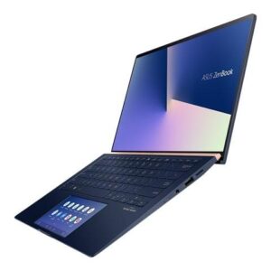 ASUS UX 433FQ 17-10510U 16GB 512GB 14" WIN10