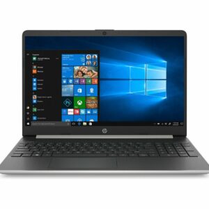 HP 15-DY1044NR 13-1005 8GB 256GB 15.6"TOUCH