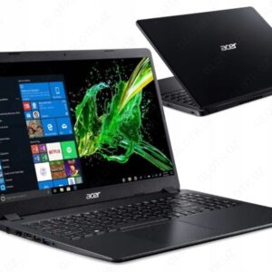 Acer Aspire 3 A315-56