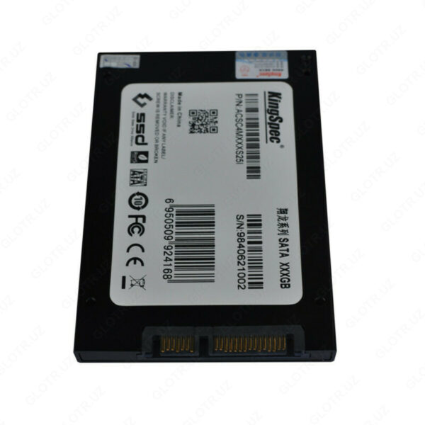 SSD Tammuz 128GB GKV700 M2 NVME