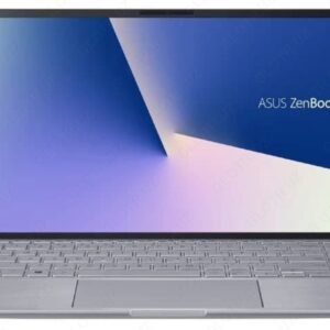 ASUS UM4331Q R7-4700U 16GB ITB 14"