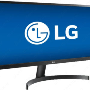 LG29WL500-B.ADG