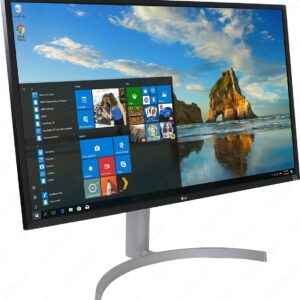 LG32UL750-W.ADG
