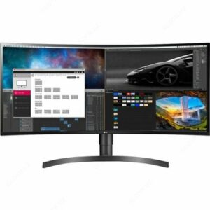 LG34WL85C-B.ADG
