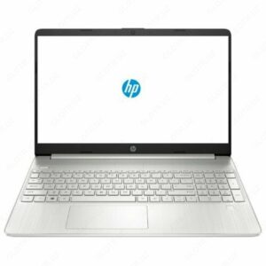 HP 15s-eq0049ur