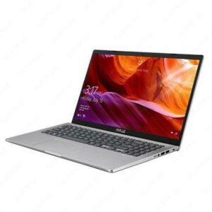 ASUS X509UB-EJ028