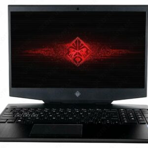 HP Omen 15-dh0036ur