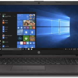 HP 250 G7 N50630 4GB ITB 15.6"