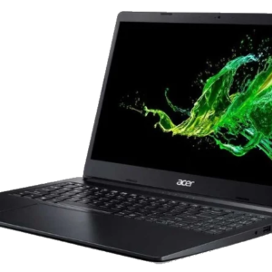 Acer Aspire 3 A315-57G