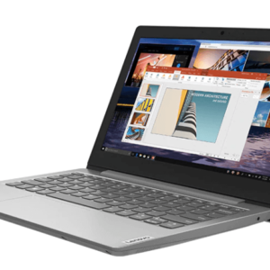 LENOVO IP 11 N4020 4GB 128GB 11.6"