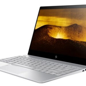 HP X360 13M-BD0023DX 17-1165G7 8GB 512GB 13.3"