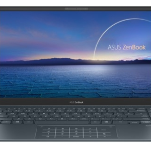 ASUS UX325J 17-1065G7 512GB 16GB 13.3"WIN10