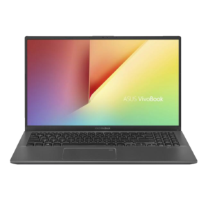 asus f512j 13-1005gi 4gb 128gb w10 15.6