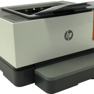 HP - Neverstop Laser 1000w