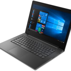LENOVO IP330 N5000 4GB ITB 15.6"