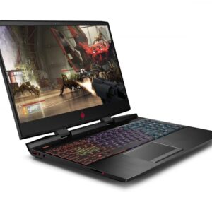 HP Omen 15-dh1019ur