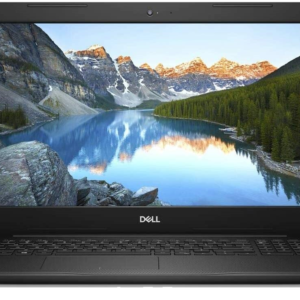 Dell 3593 17-1065 12gb