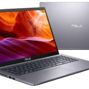 ASUS X509JB-EJ010