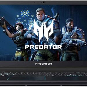 ACER PH315-52-56X4 15-9300H 8/ITB 256GB GTX1660T16GB