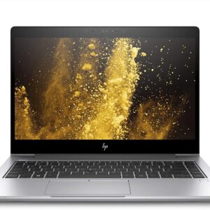 HP EliteBook 840 G5