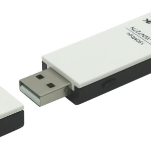 TL-WN727N 150Mbps Wi-Fi USB Adapter, USB 2.0