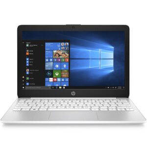 HP245 G7 R3-3300 4GB ITB 14"